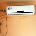 站福宾馆外观图 站福宾馆外观图