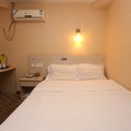 天悦酒店(黉门后街)外观图 天悦酒店(黉门后街)外观图