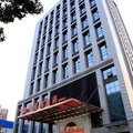 维也纳酒店(武汉黄鹤楼店)外观图 维也纳酒店(武汉黄鹤楼店)外观图