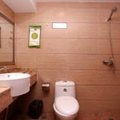 成都君友宾馆外观图 成都君友宾馆外观图