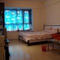 成都正有旅馆外观图 成都正有旅馆外观图