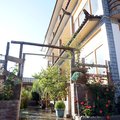 大理双廊云朵客栈外观图 大理双廊云朵客栈外观图
