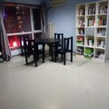 北京简约时光青年旅舍四惠店外观图 北京简约时光青年旅舍四惠店外观图