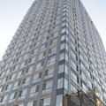 北京四季酒店式公寓西直门店外观图 北京四季酒店式公寓西直门店外观图