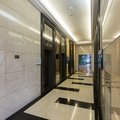 深圳住梦空间公寓外观图 深圳住梦空间公寓外观图