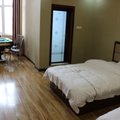 恩施德月轩酒店外观图 恩施德月轩酒店外观图
