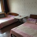北京中日友好医院小静温馨家庭旅店外观图 北京中日友好医院小静温馨家庭旅店外观图