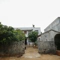 海口美云旅馆外观图 海口美云旅馆外观图