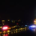 广州小城故事青年旅舍外观图 广州小城故事青年旅舍外观图