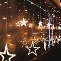 广州顶楼青年旅舍外观图 广州顶楼青年旅舍外观图