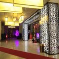 昌吉新天地酒店外观图 昌吉新天地酒店外观图