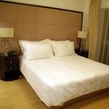 上海新帝豪酒店式服务公寓外观图 上海新帝豪酒店式服务公寓外观图