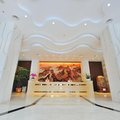 深圳友和雅商大酒店外观图 深圳友和雅商大酒店外观图