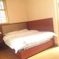 鹏发旅馆外观图 鹏发旅馆外观图