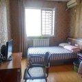 天津阳光旅舍外观图 天津阳光旅舍外观图