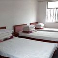 黄南同仁藏家和谐旅社外观图 黄南同仁藏家和谐旅社外观图