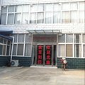 睢县好如家宾馆外观图 睢县好如家宾馆外观图