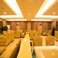 速8酒店新疆察布查尔乐业广场店外观图 速8酒店新疆察布查尔乐业广场店外观图