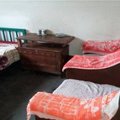 黄南同仁察庄旅社外观图 黄南同仁察庄旅社外观图
