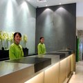 悦来客栈(深圳南山店)外观图 悦来客栈(深圳南山店)外观图
