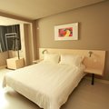 锦江之星(成都宽窄巷子金仙桥店)外观图 锦江之星(成都宽窄巷子金仙桥店)外观图