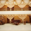 马鞍山凤凰湖原生态休闲山庄外观图 马鞍山凤凰湖原生态休闲山庄外观图