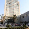 获嘉国泰酒店外观图 获嘉国泰酒店外观图