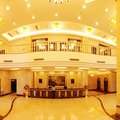 宜宾维多利亚大酒店外观图 宜宾维多利亚大酒店外观图