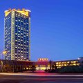 海南洋浦迎宾馆(儋州市)外观图 海南洋浦迎宾馆(儋州市)外观图