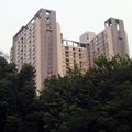深圳云光短租公寓(友邻店)外观图 深圳云光短租公寓(友邻店)外观图