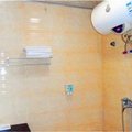 驻马店遂平县金瑞快捷宾馆外观图 驻马店遂平县金瑞快捷宾馆外观图
