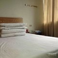 重庆松茂招待所外观图 重庆松茂招待所外观图