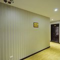 武汉潇湘酒店式公寓(理工店)外观图 武汉潇湘酒店式公寓(理工店)外观图