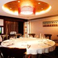 汇园酒店公寓贵宾楼外观图 汇园酒店公寓贵宾楼外观图