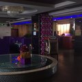石河子万都国际酒店外观图 石河子万都国际酒店外观图