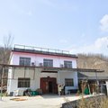 鲁山老刘之家39号外观图 鲁山老刘之家39号外观图