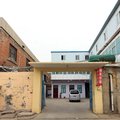 卫辉建业旅馆外观图 卫辉建业旅馆外观图
