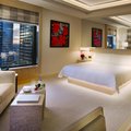 保德瑶晋商务酒店外观图 保德瑶晋商务酒店外观图