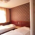 荥阳闫河商务会所外观图 荥阳闫河商务会所外观图