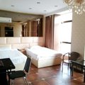 铁岭祥和宾馆外观图 铁岭祥和宾馆外观图