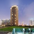 源涞国际酒店式公寓(御翠豪庭)外观图 源涞国际酒店式公寓(御翠豪庭)外观图