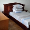 南京典雅小居(南师大店)外观图 南京典雅小居(南师大店)外观图