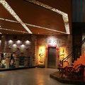 桐柏39度数码精致酒店外观图 桐柏39度数码精致酒店外观图