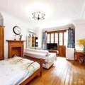 上海阳光老洋房住宿外观图 上海阳光老洋房住宿外观图