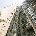 成都广美客栈外观图 成都广美客栈外观图