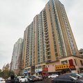 杭州金瑞快捷酒店外观图 杭州金瑞快捷酒店外观图