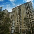鹤山香驿湾酒店式公寓外观图 鹤山香驿湾酒店式公寓外观图