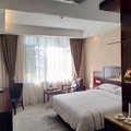 怒江大峡谷酒店外观图 怒江大峡谷酒店外观图