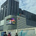 广州高赛思酒店式公寓(天河客运站店)外观图 广州高赛思酒店式公寓(天河客运站店)外观图