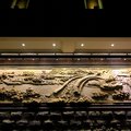 河源连平馥桂苑大酒店外观图 河源连平馥桂苑大酒店外观图